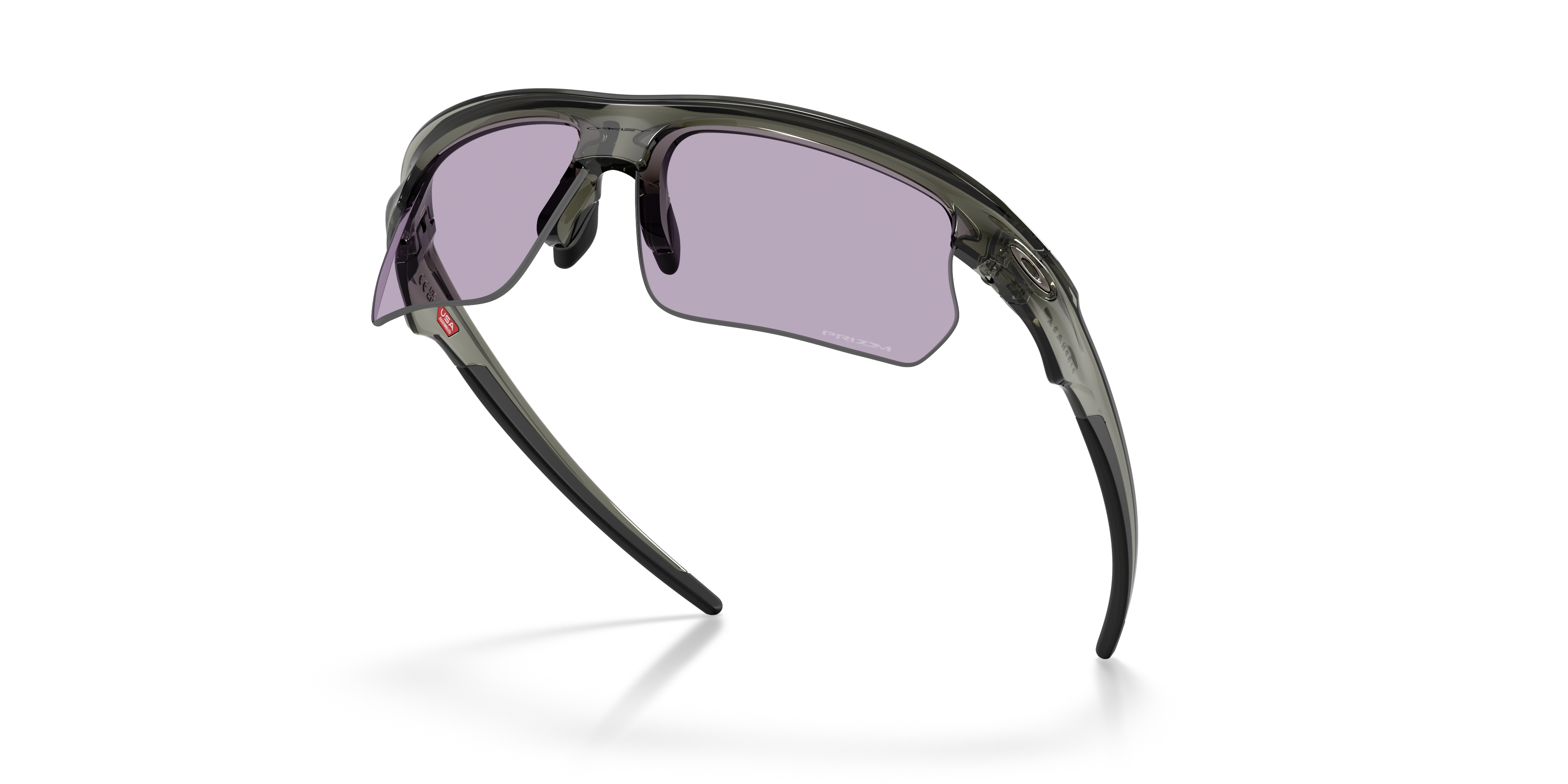 Oakley OO9400 940027 Bisphaera 